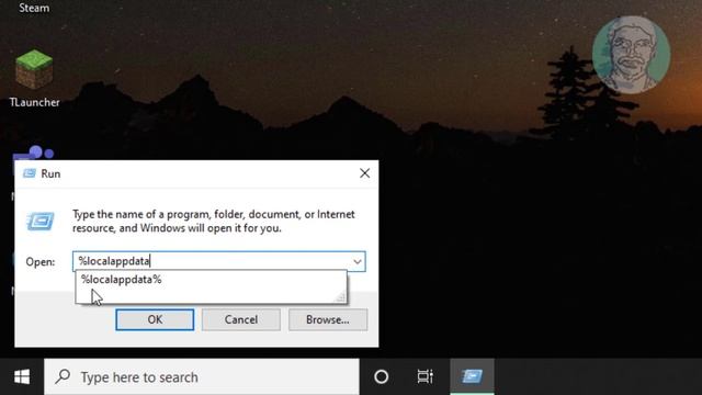 Fix Spotify Installation Error Code 18 (Solved) смотреть онлайн