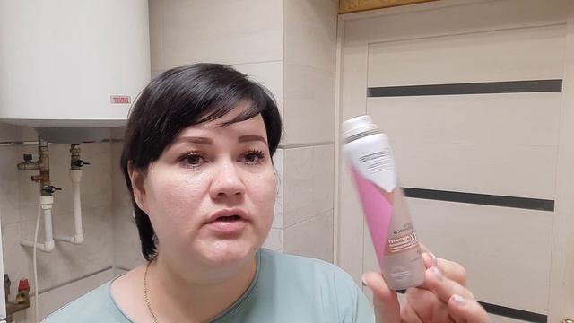 Пустые баночки январь февраль 2023