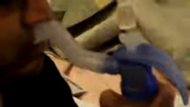 USO PARI SINUS ADULTO смотреть онлайн