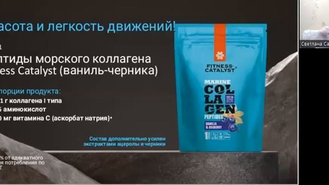 Новинки SW, которые мы ждем. смотреть онлайн