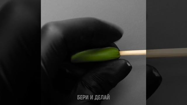 УДИВИТЕЛЬНЫЕ МИНИАТЮРНЫЕ И ОЧЕНЬ РЕАЛИСТИЧНЫЕ ПОДЕЛКИ смотреть онлайн