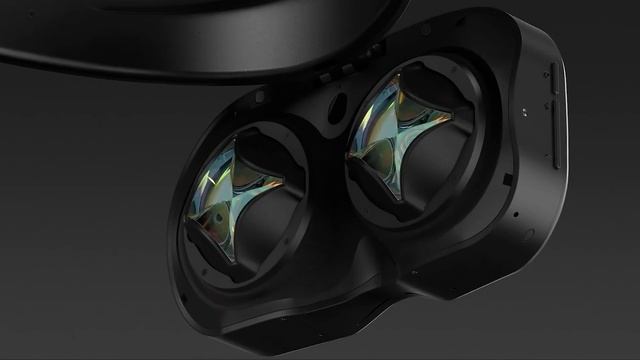 Итоги ВР в 2022 - Год Затишья Перед Бурей смотреть онлайн