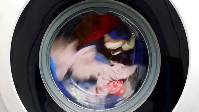 Masina de spalat + sunet | Washing machine white noise | Baby sleep sound | 4 HOURS - calm cramps смотреть онлайн