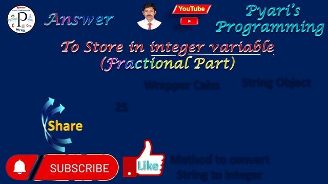 Java Do As Directed String | indexOf() | substring() | charAt() | toUpperCase() parseInt() смотреть онлайн