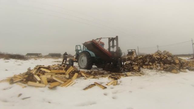 Я бы Руками Поколол Films от Maksim TechnikPRO.#2.mp4 смотреть онлайн