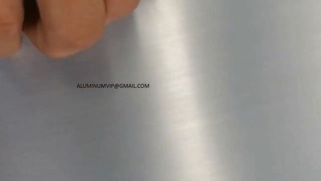 7075 6061 алюминиевая пластина смотреть онлайн