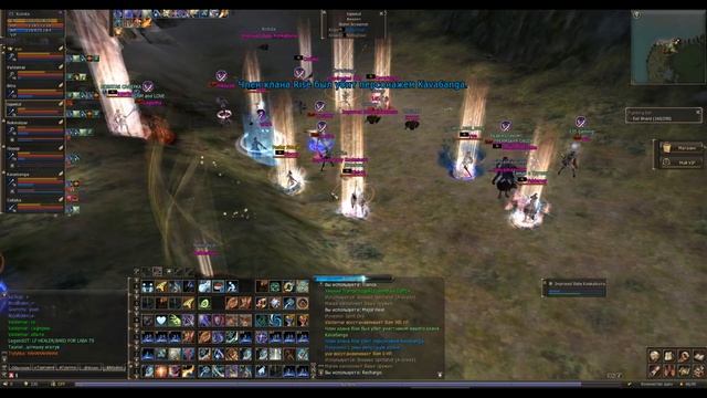 UNDERDOGS PARTY | E-global Masterwork | Бестолковая лысина ака сферо