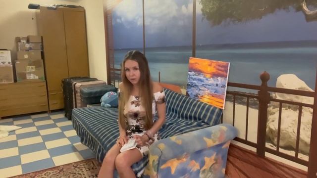 Методика депривации и автономии / Как выйти на голод? смотреть онлайн