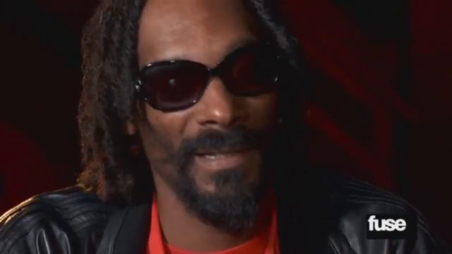 Трио Барада - Видеоприглашение на концерт смотреть онлайн