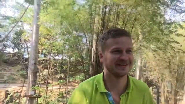 Не надо плохие слова говорить. смотреть онлайн