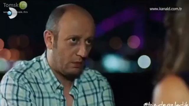 девушки все прекрасны, но откуда берутся сварливые жены? смотреть онлайн