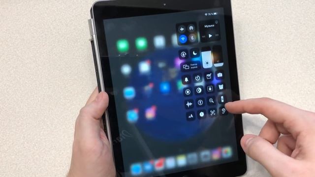 IOS 14 центр управление! IOS 14 обновление, какая будет IOS 14?