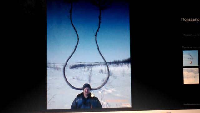 Фото на которое придётся посмотреть дважды смотреть онлайн