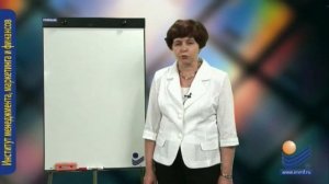 Маркетинговые исследования. Виды маркетинговых исследований.