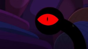 Cult of the Lamb [Animated Short] - Fashion & Flesh