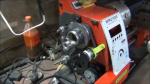 установка электронной гитары на китайский станок