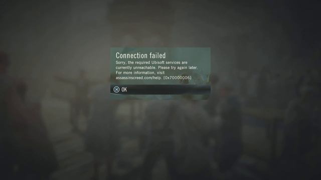 How To Access Online In 2023 | Assassin's Creed Unity #assassinscreedunity #assassinscreed