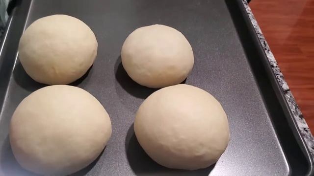 Узбекские Лепёшки/Uzbek non/kulcha/issiq non/chorsu noni/Tashkent city/uzbek bloger/Uzbekiston/Non смотреть онлайн