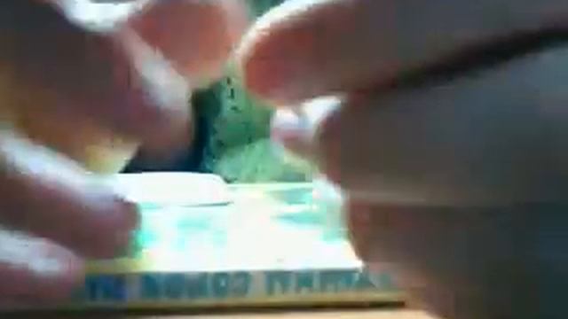 Как сделать открытку скрапбукинг для начинающих.