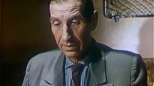 СССР. 1963 год. Фитиль. Давненько не брал я в руки шашки