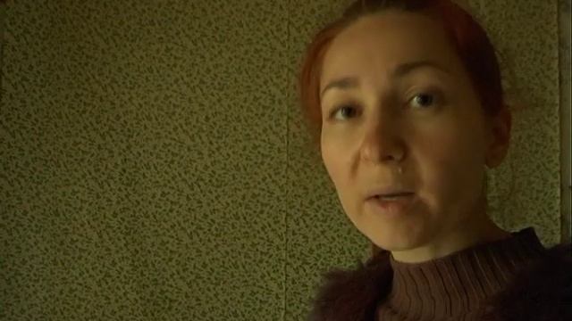 Изюминка. Варенье из ранеткой в сиропе. смотреть онлайн