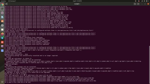 I Will Do Git GitHub and Gitlab jobs смотреть онлайн
