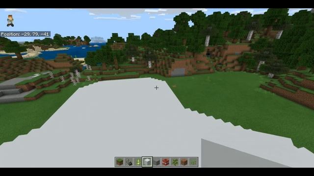 Futuristic Mansion Part IV смотреть онлайн