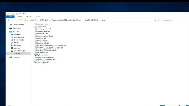 Watch Dogs 2 Crack + Offline Activation Working 1000000% ( with proof ) смотреть онлайн