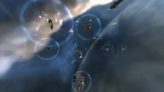 EVE online описание Часть #1 смотреть онлайн
