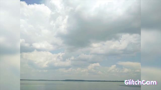 rainbow? sky around the ☀white sun ☀️ ? lesson 1,?☀ ☀️☀️☀️урок1ГОРИЗОНТ РАДУЖНОЕ НЕБО БЕЛОЕ СОЛНЦЕ смотреть онлайн