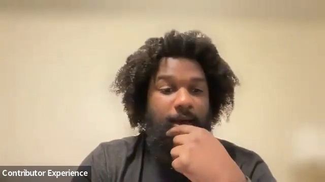 [SIG ContribEx] KCSNA 2023 Planning for 20230710 смотреть онлайн