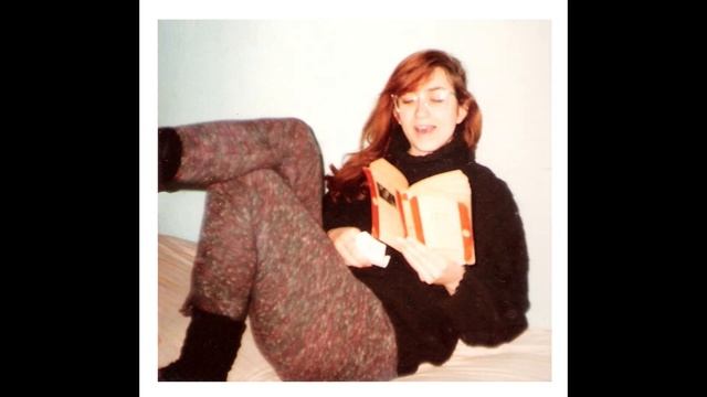 Bella & The Belvederes - Western World смотреть онлайн