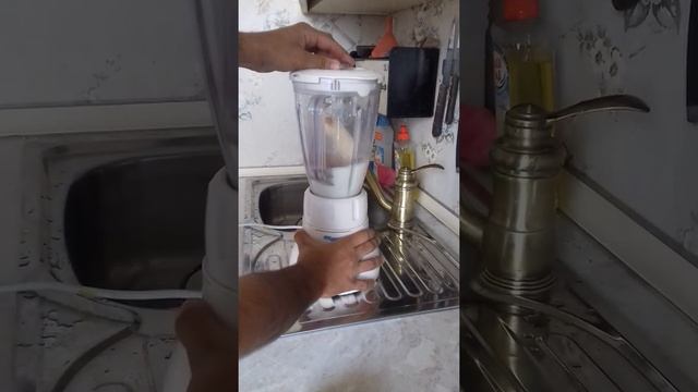 Мастерство в Дизайне