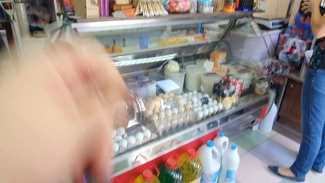 ✅У РИПСИМЕ/ ✅ЧТО В НАШЕМ ХОЛОДИЛЬНИКЕ ? смотреть онлайн