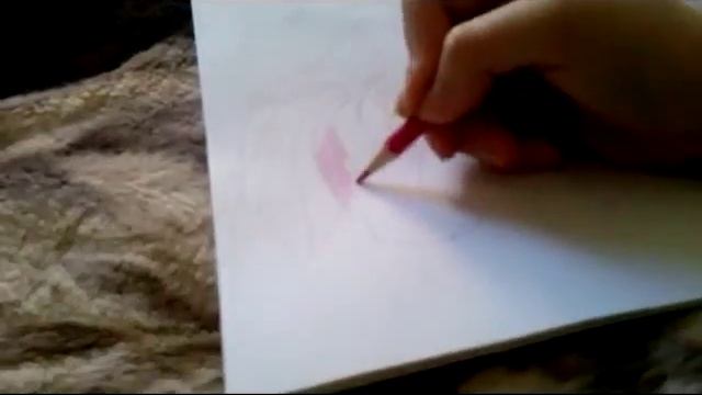 ✴рисунок ОС по запросу часть 1✴ смотреть онлайн