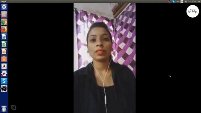 Mock Interview on JAVA | Sneha Tayade смотреть онлайн