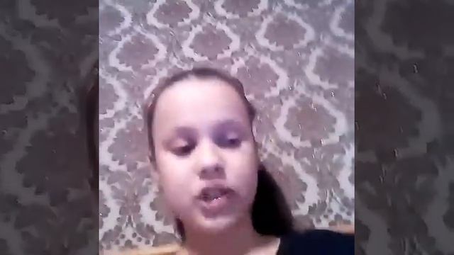 Всё про Пуанты Gришко Sанча иShикот смотреть онлайн