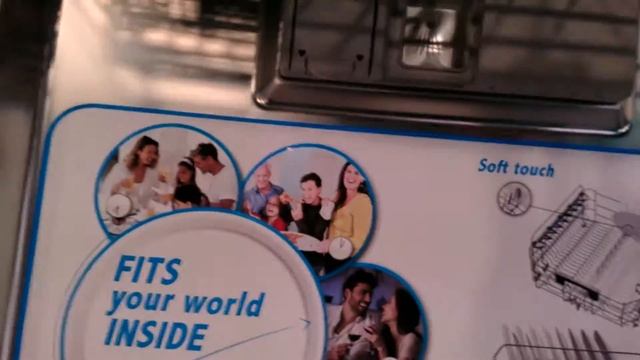 ce&ha fair - Candy Maxi Plates CDPM 75553 X смотреть онлайн