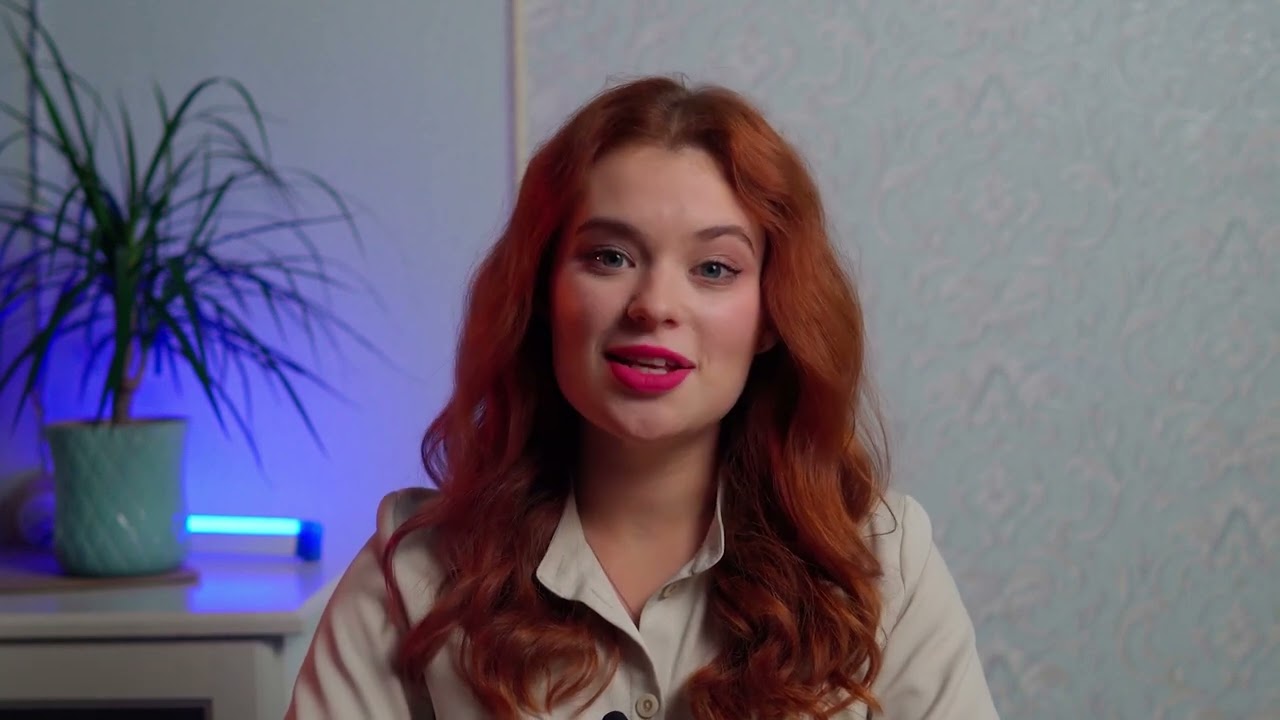 Бухгалтерские технологии