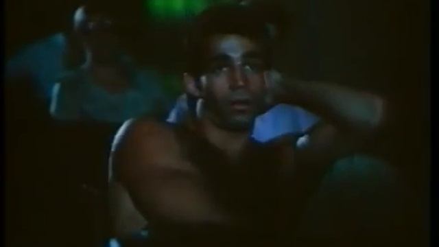 2. _...по прозвищу _Зверь_ - полная версия... смотреть онлайн