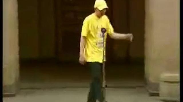 Анекдоты арбата смотреть онлайн
