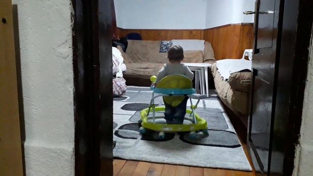 korona dan kacan cocuk смотреть онлайн