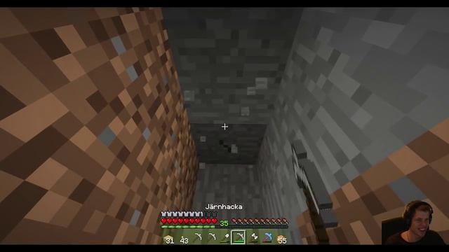 LP Minecraft online #366 - Nöjespark! [Från livestream] смотреть онлайн