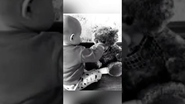 Стихотворение - подарок. смотреть онлайн