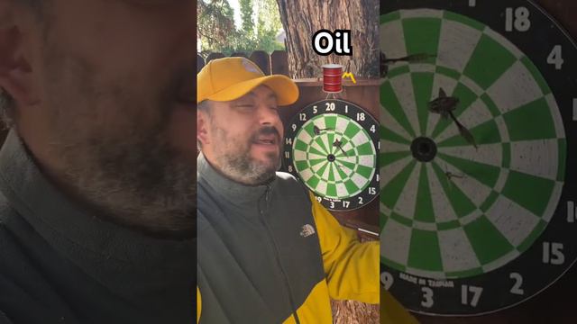 Цена на нефть будет расти! #инвестиции #капитал #дивиденды #фондовыйрынок #деньги #россия смотреть онлайн