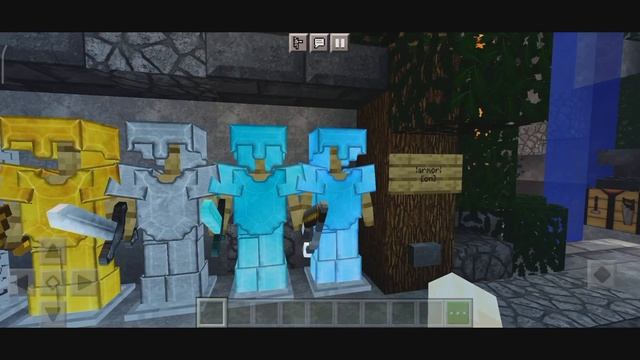 Rtx shaders minecraft pe || Ray tracing minecraft pe || rtx texture pack minecraft pe смотреть онлайн