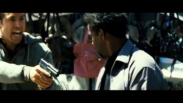 Код доступа "Кейптаун" (трейлер) смотреть онлайн