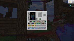 БЕСПЛАТНЫЙ ДОНАТ КЕЙС НА РИЛЛИВОРЛД | КАК ПОЛУЧИТЬ ДОНАТ КЕЙС НА СЕРВЕРЕ РИЛИВОРЛД / REALLYWORLD