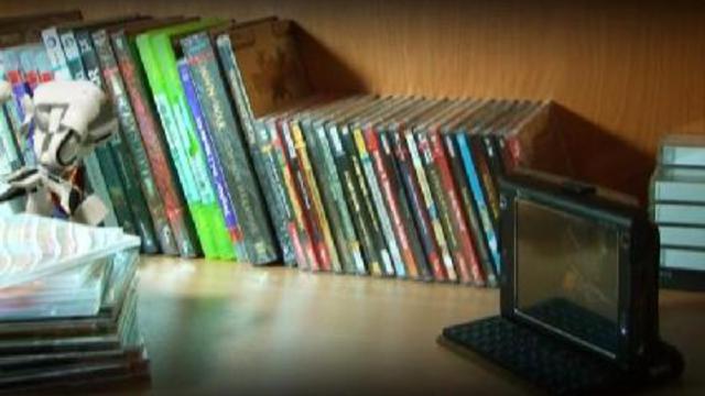 Обзор игры: Battlefield: Bad Company 2 смотреть онлайн