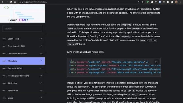 05 - Bootstrap'de Grid Kavramı - Git Branch üzerinde çalışmak смотреть онлайн